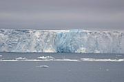 平頂冰山 (tabular iceberg)