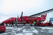 格陵蘭（Greenland）旅遊心得