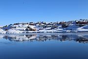 Ilulissat