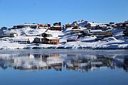 Ilulissat