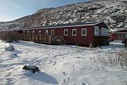 Polar Lodge