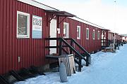 Polar Lodge